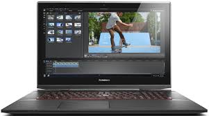 ban phim laptop Lenovo IdeaPad Y7070 Touch